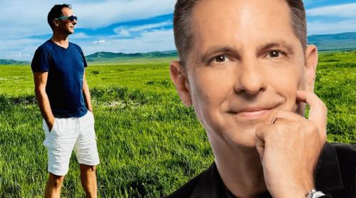 Care este cel mai mare păcat al societății moderne? Dan Negru trage un semnal de alarmă: „Paler avea dreptate când a spus asta”