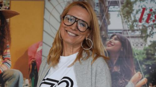 Cât au ajuns să coste două nopți de cazare la pensiunea Andreei Esca, la începutul lunii martie. Nu oricine își permite