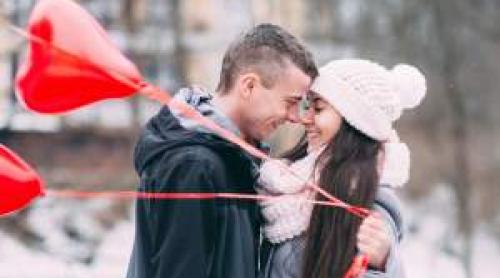 Cât costă un weekend la munte pentru cupluri, de Valentine's Day. Îndrăgostiții vor plăti mai mult decât anul trecut