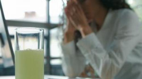 Cât îl "costă" pe un angajat cu salariu minim o zi de concediu medical