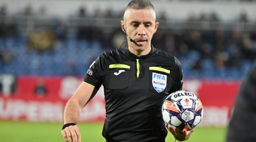 Câţi bani a încasat Radu Petrescu după gafa scandaloasă şi dezastrul provocat în Petrolul – FC Argeș 2 1