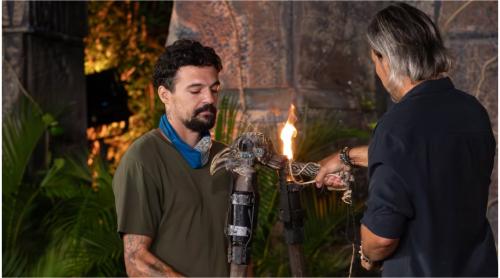 Câți bani primește Adi Petre pentru cele 7 săptămâni de la Survivor România. Fostul fotbalist de la FCSB e plătit regește de Antena 1