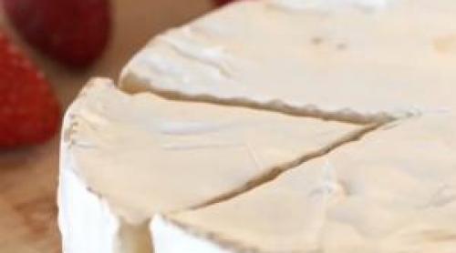 Ce este listerioza, boala care i a adus sfârşitul unui brăilean. Ar fi mâncat brânză contaminată de la magazin