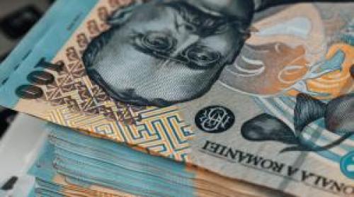 Ce este recesiunea tehnică, în care a intrat România. Iancu Guda: Ne vindecăm de nişte boli