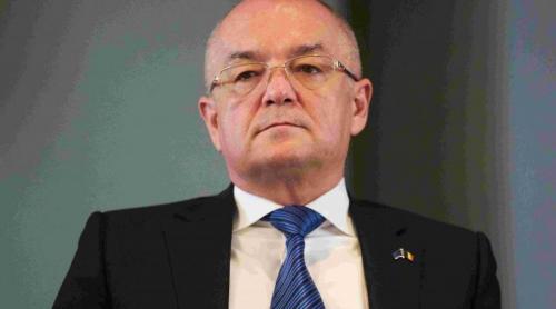 Ce face Fritz face și Boc și viceversa. Și Primăria Cluj Napoca „sparge” 32,6 milioane de euro pe întreținerea spațiilor verzi