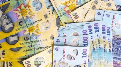 Ce înseamnă pentru români că datoria publică a depășit 60% din PIB: Ne împrumutăm pentru a supraviețui