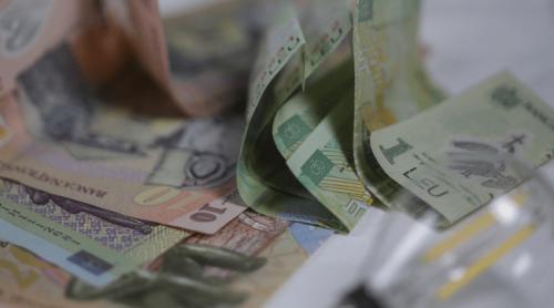 Ce înseamnă „recesiunea tehnică” și de ce România nu resimte încă o criză ca în 2009 2010. Explicațiile profesorului Bogdan Glăvan