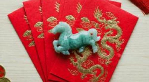 Ce ne aduce Anul Calului de Foc. Recomandările specialiștilor pentru un an profitabil şi expansiv