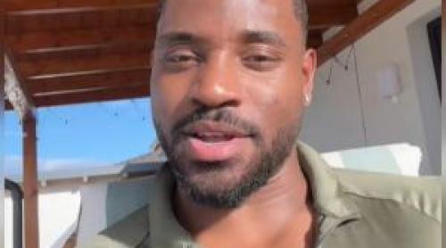 Ce răspunde un american întrebat dacă în România există WiFi sau electricitate