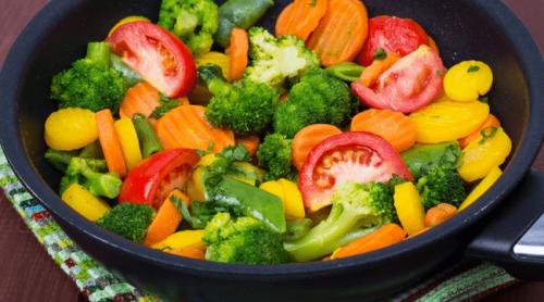 Ce se întâmplă cu glicemia ta când elimini carnea și grăsimile   explicația surprinzătoare a cercetătorilor