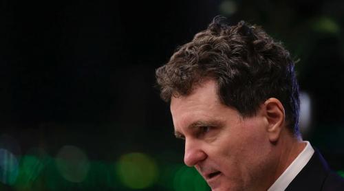 Ce studii are, de fapt, președintele Nicușor Dan? Fostă judecătoare cere documente oficiale în instanță. „Avem dreptul să cunoaştem adevărul despre studiile făcute de actualul preşedinte al României”