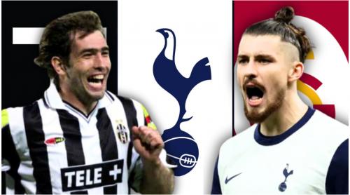 Cel mai “norocos” antrenor din lume: “A fost doar la echipe mari! La ce contracte are înseamnă că are un manager excepţional”