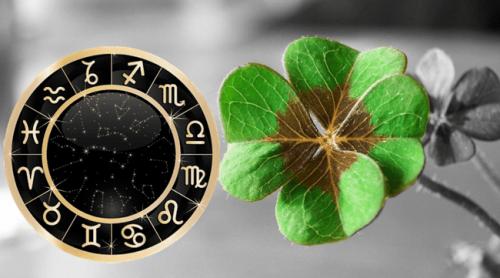 Cele 4 zodii care vor avea succes pe toate planurile până la sfârșitul lunii februarie 2026. Berbecii întâlnesc persoane care le oferă sprijin și noi oportunități