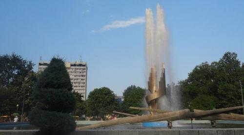 „Chițac Cheltuitorul”: 6,6 milioane €, scoase din bugetul Constanței și băgate în arteziene