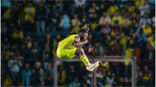 Cine este cel mai deștept fotbalist din lume. Are un IQ mai mare decât 99% dintre oameni