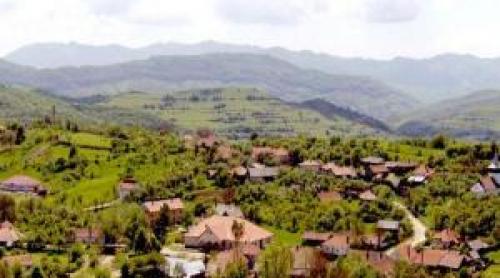 Comuna din România care va rămâne în beznă. Primarul cere să se taie iluminatul public