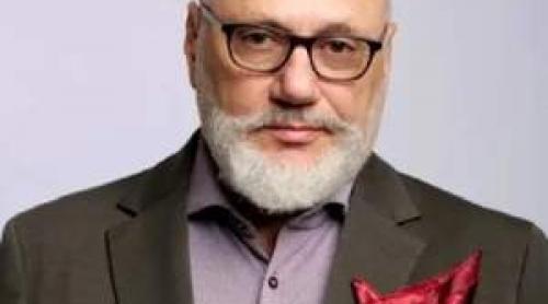 Cristian Andrei a revenit în mediul online, după ce a fost dus încătușat la audieri. Mesajul lui acid despre femei