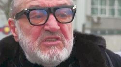 Cu un picior în play out, Gigi Becali și a vărsat nervii pe Alibec și Politic: „Nu am văzut în viața mea fotbalist în halul ăsta!”