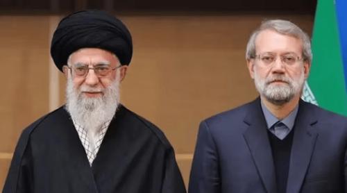 Culisele pregătirilor Iranului pentru război: planul de supraviețuire al regimului de la Teheran