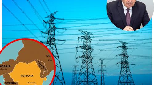 Cum a ajuns România să subvenționeze energia ieftină din Bulgaria și Ungaria. Schema prin care românii acceptă să plătească facturi mai mari