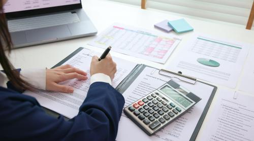 Cum se calculează în 2026 impozitul pentru casă?