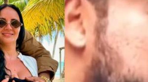 Dana Badea a recunoscut! Costel Biju a fost bărbatul vieții ei! Cum a reacționat „Regele TikTok ului” atunci când a auzit