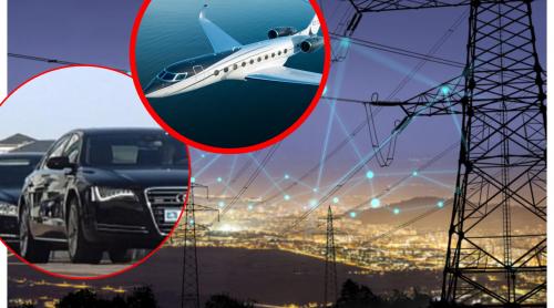 Deplasări în străinătate și cursuri de perfecționare pentru directorii unei companii de stat. Ce buget personal și au făcut șefii din Energie