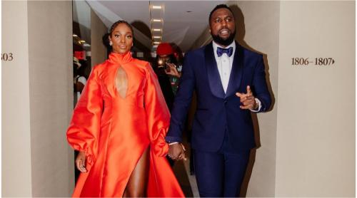 Despărțire șoc în sportul mondial. Marea campioană divorțează