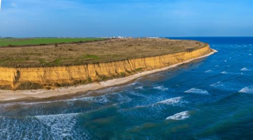 Destinații din România care te lasă fără cuvinte: „O energie greu de descris!” Cele mai frumoase locuri din țară ce merită vizitate în 2026 