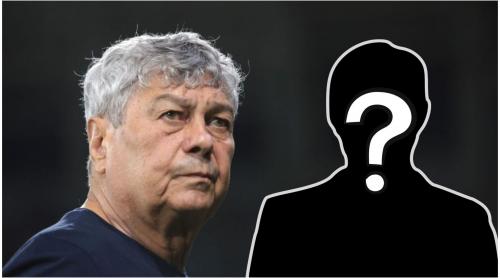 Detalii neștiute despre vizita lui Mircea Lucescu la clinica din Belgia: “Este un doctor român! Una dintre somitățile medicinei mondiale”