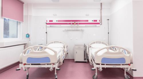 Dezbatere aprinsă despre „legarea de glie” a medicilor. „Oare nu era corect să vă faceți studiile în țara în care doreați să emigrați?” 