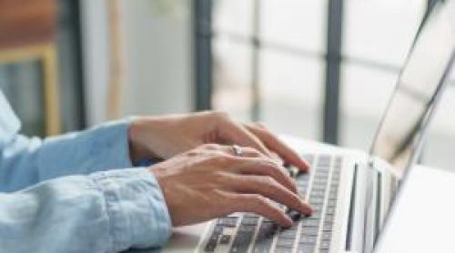 Domeniul în care se câştigă 1.000 dolari pe oră. "Cea mai bine plătită meserie din lume", pe cale să dispară