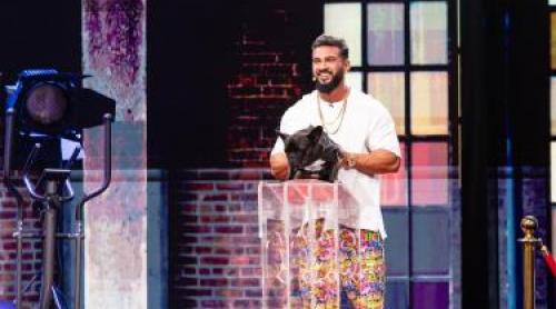 Dorian Popa, 8 luni de închisoare cu suspendare. Cât și unde va trebui să presteze muncă în folosul comunității