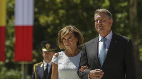 Dosarul Iohannis: Șeful ANAF, acuzat că vrea să pună presiune pe judecătorii. Contre dure cu avocatul fostului președinte: ”Are relații în Sibiu”