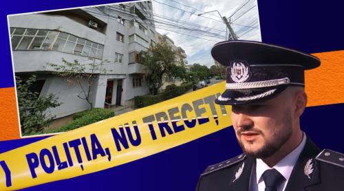 Drama din spatele descoperirii macabre din Ploiești, unde o femeie era moartă în casă din vremea pandemiei. Ce s a aflat despre fiul ei: „Se fac audieri”
