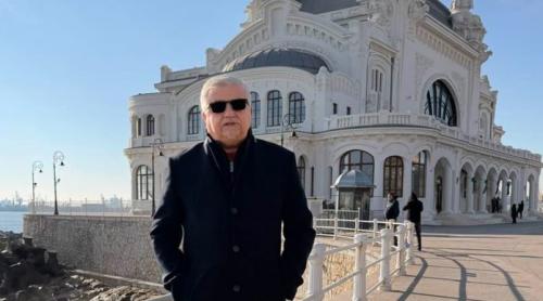 El e românul care a făcut o avere pe bursă! A câştigat şi de peste 85 de ori suma investită. Câţi bani are acum