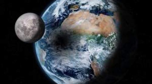 Evenimente astronomice uluitoare care vor avea loc în februarie 2026