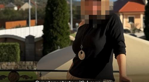 Femeie de afaceri din România, țepuită de 2,5 milioane de dolari de un escroc care se dădea drept prințul moștenitor al Dubaiului