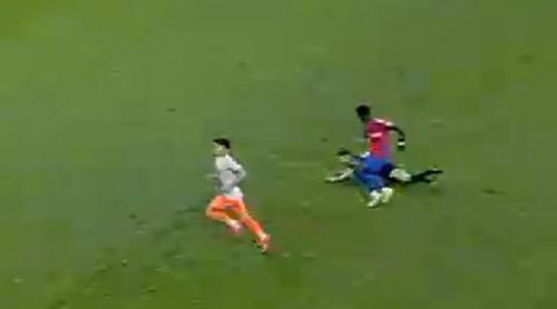 Fost campion al României, replică sexistă la Iuliana Demetrescu: “Înapoi în bucătărie”