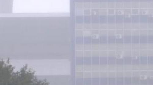 Fostul Sidex Galați, scos la vânzare pentru 709 milioane euro. Un miliardar ucrainean, printre cei interesați