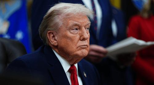 Furie la Teheran după ce iranienii primesc mesaj despre Donald Trump. „Este om de acțiune”