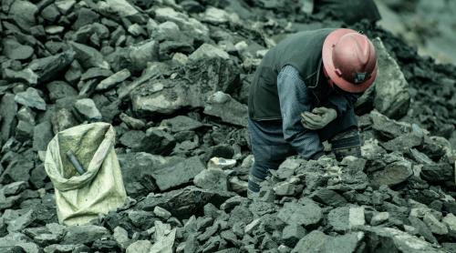 Germania face descoperirea anului. Resursa, care a fost bine ascunsă până acum, ar putea schimba viitorul energetic al Europei