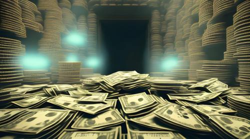 Horoscop financiar. 3 zodii care vor primi bani în săptămâna 9–15 februarie 2026