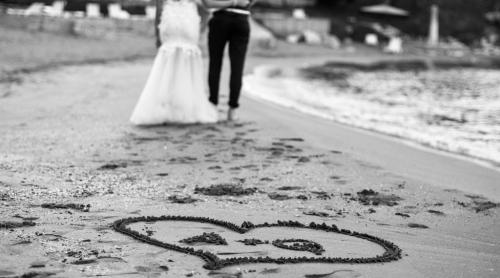 Horoscopul dragostei în săptămâna 9–15 februarie 2026