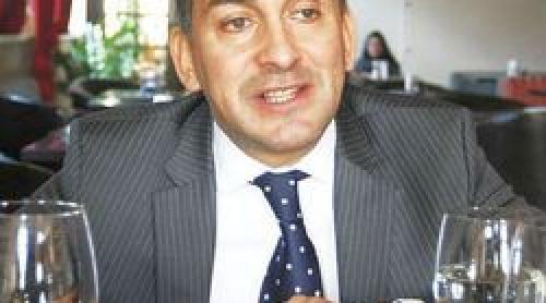 Ilie Dumitrescu, atacat de interlopi în Centrul Vechi. Episod șocant de acum 18 ani: „Am avut pistol la cap, am avut cuțit la gât să l salvăm”