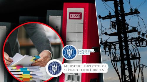 Imunitate pentru incompetenții din două ministere. Angajații nu vor putea fi nici măcar sancționați