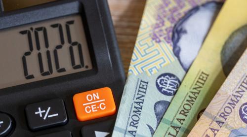 În sfârșit vin și vești bune din Guvern! Se reduc impozitele