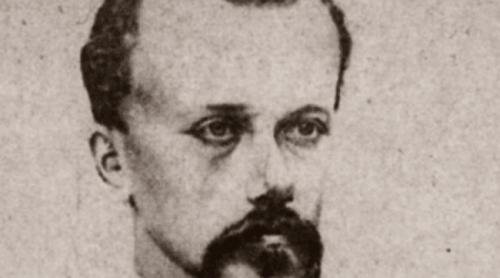 Individul misterios care știa tot ce mișcă și se vorbește în România. Povestea incredibilă a „geniului rău” din spatele lui Cuza, omul care a organizat primul serviciu de spionaj și informații modern românesc