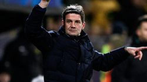 „Inter s a prăbușit! De ce, Chivu?” » Presa din Italia nu s a ferit de cuvinte după înfrângerea din Norvegia. Nota primită de român