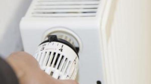 Întreținerea primită la un apartament cu 3 camere, după ce 25 de zile nu a avut apă caldă și căldură